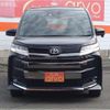 toyota noah 2023 -TOYOTA 【名変中 】--Noah MZRA95W--0011718---TOYOTA 【名変中 】--Noah MZRA95W--0011718- image 13