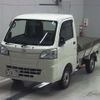 daihatsu hijet-truck 2018 -DAIHATSU--Hijet Truck EBD-S510P--S510P-0206810---DAIHATSU--Hijet Truck EBD-S510P--S510P-0206810- image 1
