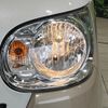 daihatsu move-canbus 2017 quick_quick_LA800S_LA800S-0040644 image 12