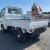 subaru sambar-truck 1999 e85ad3fd08308fc99a8b747a1c6804e0 image 7