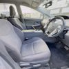 toyota prius-α 2012 CFJ4358167 image 15