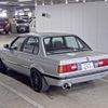 bmw 3-series 1988 -BMW--BMW 3 Series WBAAD210502283418---BMW--BMW 3 Series WBAAD210502283418- image 6