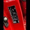 toyota prius 2016 -TOYOTA--Prius DAA-ZVW50--ZVW50-8021565---TOYOTA--Prius DAA-ZVW50--ZVW50-8021565- image 31