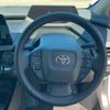 toyota prius 2023 CFJ0201224 image 20