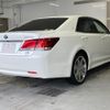 toyota crown 2017 -TOYOTA--Crown DAA-AWS211--AWS211-6011313---TOYOTA--Crown DAA-AWS211--AWS211-6011313- image 11