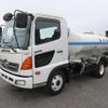hino ranger 2016 CFJ1710719 image 3
