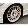 honda civic 2008 -HONDA--Civic ABA-FD2--FD2-1402422---HONDA--Civic ABA-FD2--FD2-1402422- image 5