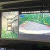 nissan x-trail 2016 CFJ1805043 image 4