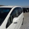 honda freed 2011 -HONDA--Freed DBA-GB3--GB3-1355438---HONDA--Freed DBA-GB3--GB3-1355438- image 9