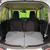 suzuki wagon-r 2017 -SUZUKI--Wagon R DAA-MH55S--MH55S-133037---SUZUKI--Wagon R DAA-MH55S--MH55S-133037- image 12