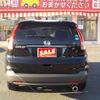 honda cr-v 2013 quick_quick_DBA-RM1_RM1-1103742 image 5