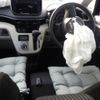 daihatsu move 2022 CFJ1750635 image 4