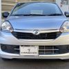 daihatsu mira-e-s 2016 CFJ8078695 image 3