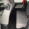 daihatsu tanto 2021 CFJ1778982 image 11