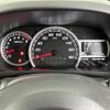 daihatsu boon 2017 CFJ1561237 image 12