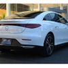mercedes-benz mercedes-benz-others 2024 CFJ1540060 image 5