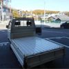 suzuki carry-truck 1984 -SUZUKI 【滋賀 480ﾄ5509】--Carry Truck M-ST41--ST41-163770---SUZUKI 【滋賀 480ﾄ5509】--Carry Truck M-ST41--ST41-163770- image 16