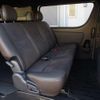 toyota hiace-van 2018 -TOYOTA--Hiace Van TRH200V--028924---TOYOTA--Hiace Van TRH200V--028924- image 19