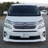 toyota vellfire 2013 -TOYOTA 【野田 300】--Vellfire DBA-ANH20W--ANH20-8292728---TOYOTA 【野田 300】--Vellfire DBA-ANH20W--ANH20-8292728- image 45