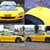 mazda efini-rx-7 1996 quick_quick_FD3S_FD3S-403075 image 7