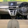 daihatsu cast 2017 CFJ1598538 image 2