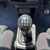 suzuki alto-works 2019 -SUZUKI--Alto Works DBA-HA36S--HA36S-914083---SUZUKI--Alto Works DBA-HA36S--HA36S-914083- image 15