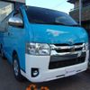 toyota hiace-van 2019 -TOYOTA 【多摩 400ﾉ2332】--Hiace Van TRH200V--5039051---TOYOTA 【多摩 400ﾉ2332】--Hiace Van TRH200V--5039051- image 1