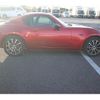 mazda roadster 2017 -MAZDA--Roadster DBA-NDERC--NDERC-103594---MAZDA--Roadster DBA-NDERC--NDERC-103594- image 9