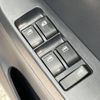 daihatsu mira-e-s 2021 -DAIHATSU--Mira e:s 5BA-LA350S--LA350S-0274876---DAIHATSU--Mira e:s 5BA-LA350S--LA350S-0274876- image 7