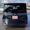 toyota voxy 2024 -TOYOTA 【伊豆 300ﾜ821】--Voxy MZRA90W--0107226---TOYOTA 【伊豆 300ﾜ821】--Voxy MZRA90W--0107226- image 6