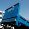 hino dutro 1999 GOO_NET_EXCHANGE_0840390A30250802W001 image 43