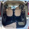 toyota noah 2014 -TOYOTA 【福井 501ｿ6737】--Noah DAA-ZWR80G--ZWR80G-0022748---TOYOTA 【福井 501ｿ6737】--Noah DAA-ZWR80G--ZWR80G-0022748- image 10