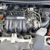 honda fit 2016 quick_quick_GK3_GK3-1232518 image 18