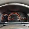 toyota roomy 2017 -TOYOTA--Roomy DBA-M900A--M900A-0092321---TOYOTA--Roomy DBA-M900A--M900A-0092321- image 8