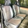 toyota esquire 2015 CFJ1792211 image 9