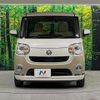 daihatsu move-canbus 2022 -DAIHATSU--Move Canbus 5BA-LA800S--LA800S-0288823---DAIHATSU--Move Canbus 5BA-LA800S--LA800S-0288823- image 14