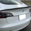 tesla-motors model-3 2021 -TESLA 【名古屋 307ﾓ1239】--ﾃｽﾗﾓﾃﾞﾙ3 ﾌﾒｲ--LRW3F7FA3MC180614---TESLA 【名古屋 307ﾓ1239】--ﾃｽﾗﾓﾃﾞﾙ3 ﾌﾒｲ--LRW3F7FA3MC180614- image 30