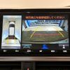 toyota sienta 2021 quick_quick_5BA-NSP170G_NSP170-7283638 image 4