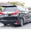 toyota alphard 2023 -TOYOTA 【鳥取 300み4814】--Alphard AGH30W--AGH30-0451335---TOYOTA 【鳥取 300み4814】--Alphard AGH30W--AGH30-0451335- image 2