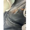 nissan roox 2010 -NISSAN--Roox DBA-ML21S--ML21S-109086---NISSAN--Roox DBA-ML21S--ML21S-109086- image 26