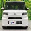 daihatsu tanto 2020 CFJ1745316 image 14