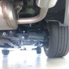 toyota harrier 2020 CFJ1827807 image 25