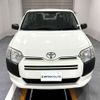 toyota probox-van 2017 CFJ1603358 image 2