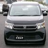honda n-wgn 2014 quick_quick_DBA-JH1_JH1-1024648 image 12