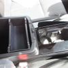 mitsubishi eclipse-cross 2025 CFJ1739501 image 43