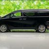 toyota alphard-g 2021 CFJ1839160 image 2