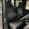 honda n-van 2019 -HONDA--N VAN HBD-JJ1--JJ1-4005405---HONDA--N VAN HBD-JJ1--JJ1-4005405- image 4