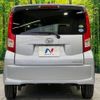 daihatsu move 2018 -DAIHATSU--Move DBA-LA150S--LA150S-0173314---DAIHATSU--Move DBA-LA150S--LA150S-0173314- image 16