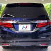 honda odyssey 2019 -HONDA--Odyssey 6AA-RC4--RC4-1169322---HONDA--Odyssey 6AA-RC4--RC4-1169322- image 16