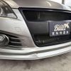 suzuki swift 2012 CFJ1818559 image 18